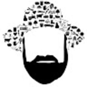 Meet your Posher, Guy